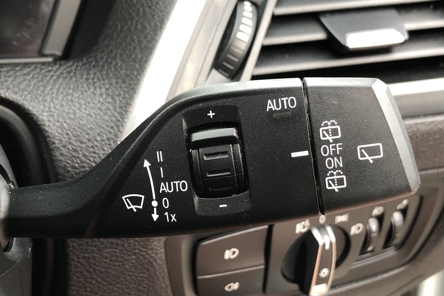 Used BMW 1 Series 2019 for sale - 77515144: Photo 7