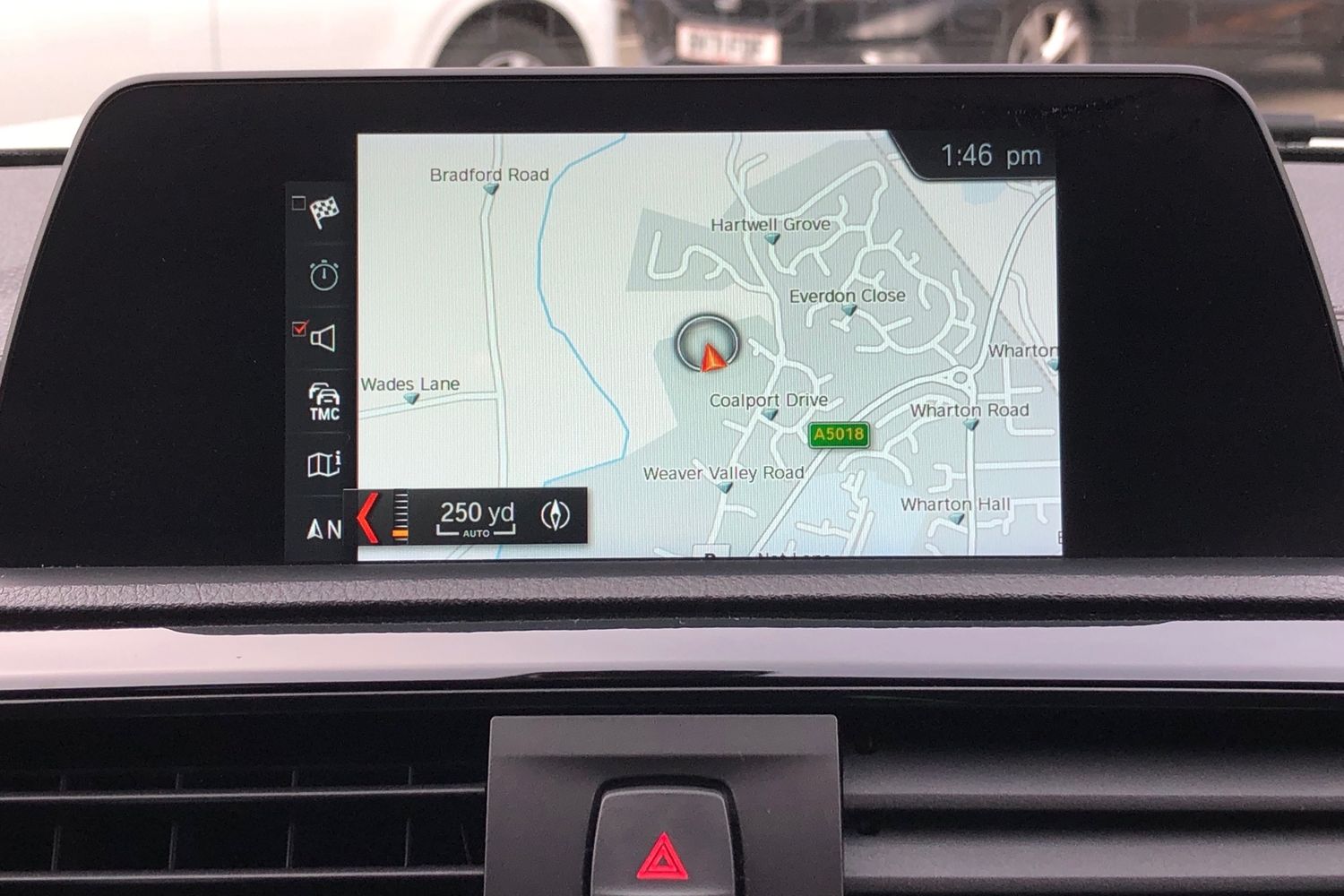 Used BMW 1 Series 2019 for sale - 77515144: Photo 8