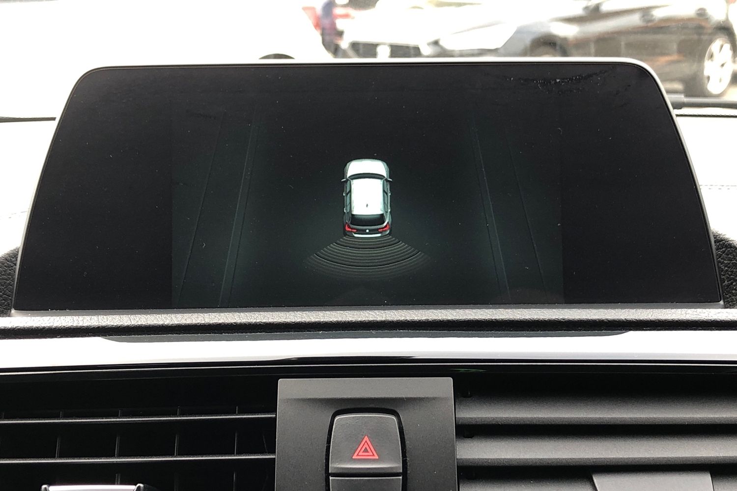 Used BMW 1 Series 2019 for sale - 77515144: Photo 9