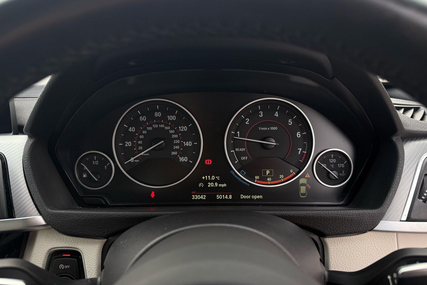 Used BMW 4 Series 2020 for sale - 75694319: Photo 10