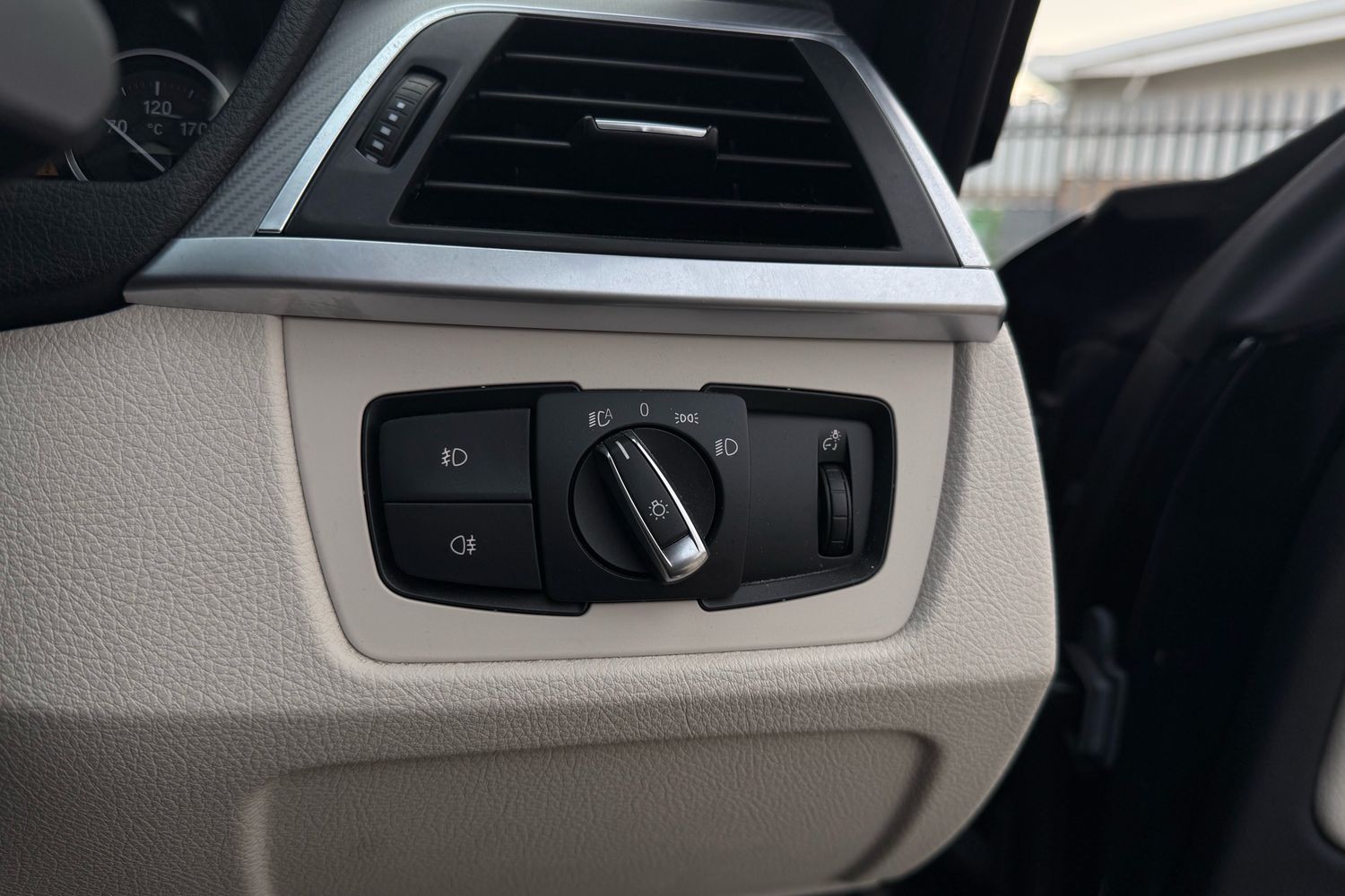 Used BMW 4 Series 2020 for sale - 75694319: Photo 11