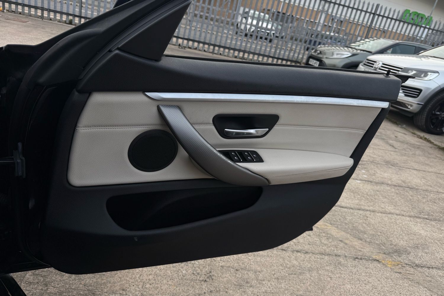 Used BMW 4 Series 2020 for sale - 75694319: Photo 12