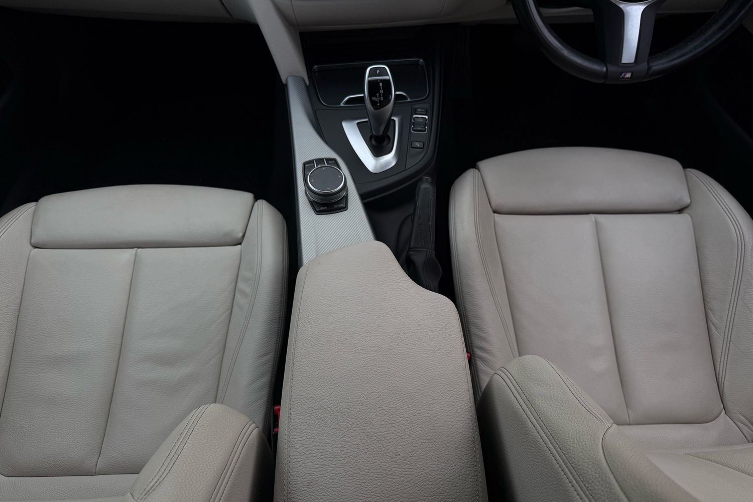 Used BMW 4 Series 2020 for sale - 75694319: Photo 9