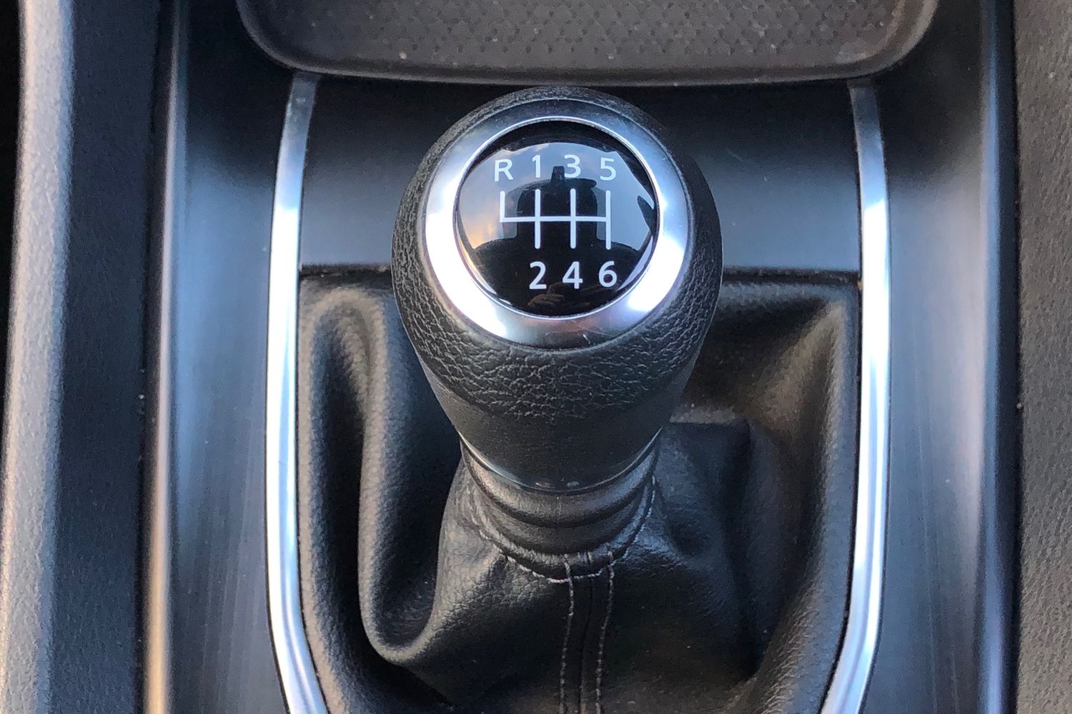 Used Nissan Qashqai 2022 for sale - 77179232: Photo 11