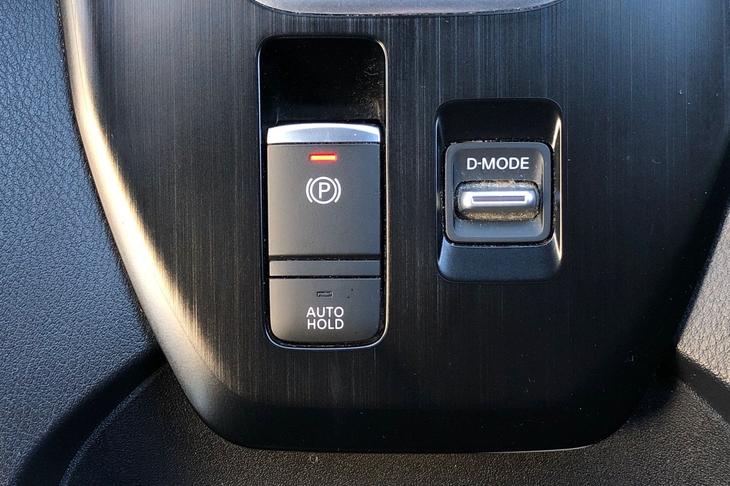 Used Nissan Qashqai 2022 for sale - 77179232: Photo 12