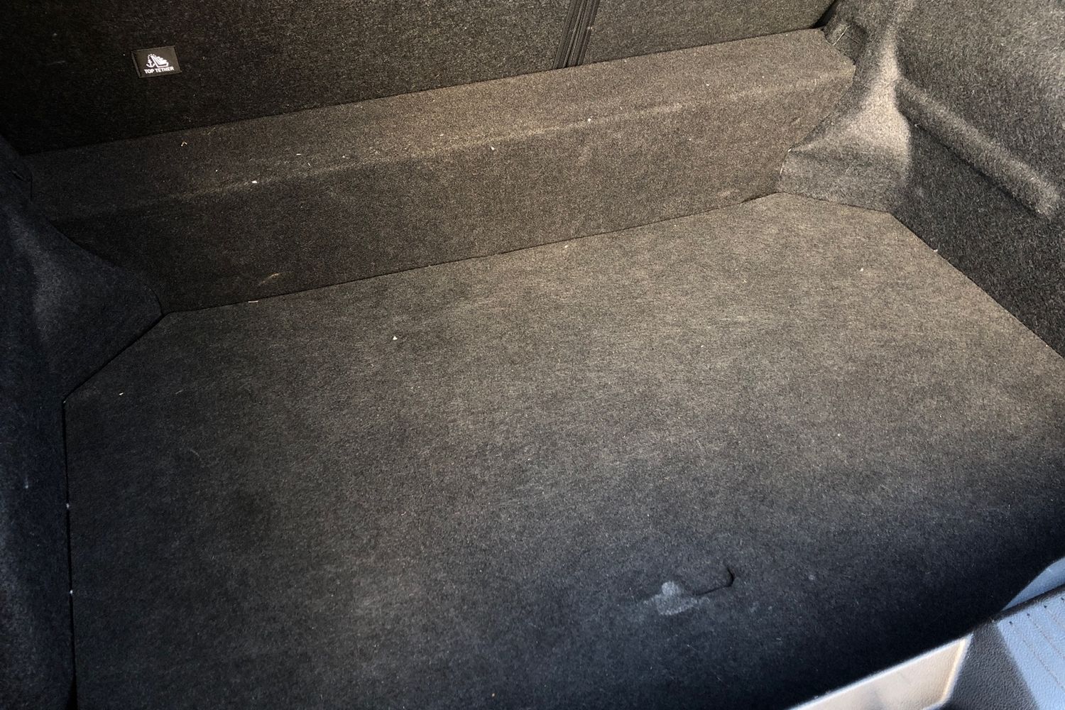 Used Nissan Qashqai 2022 for sale - 77179232: Photo 15