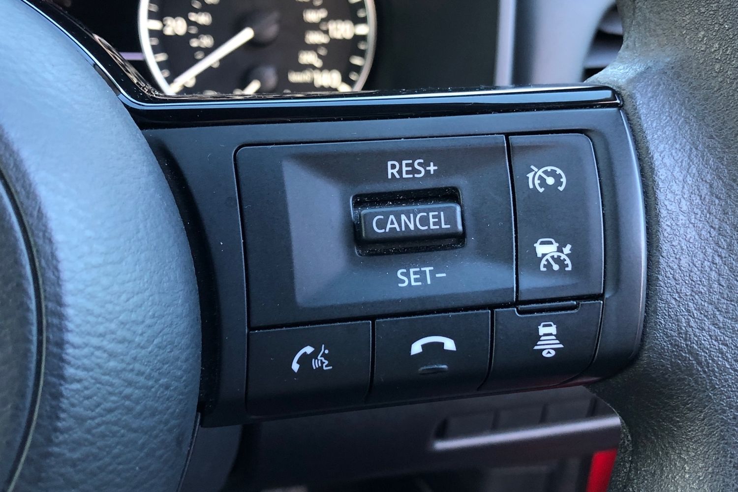 Used Nissan Qashqai 2022 for sale - 77179232: Photo 6