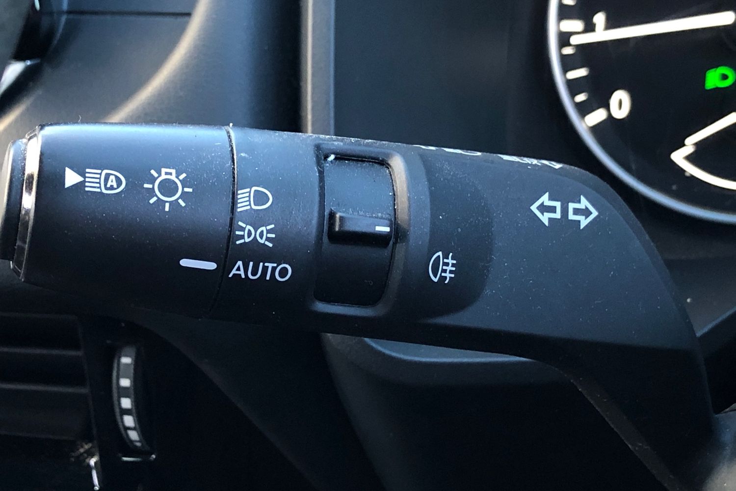 Used Nissan Qashqai 2022 for sale - 77179232: Photo 7