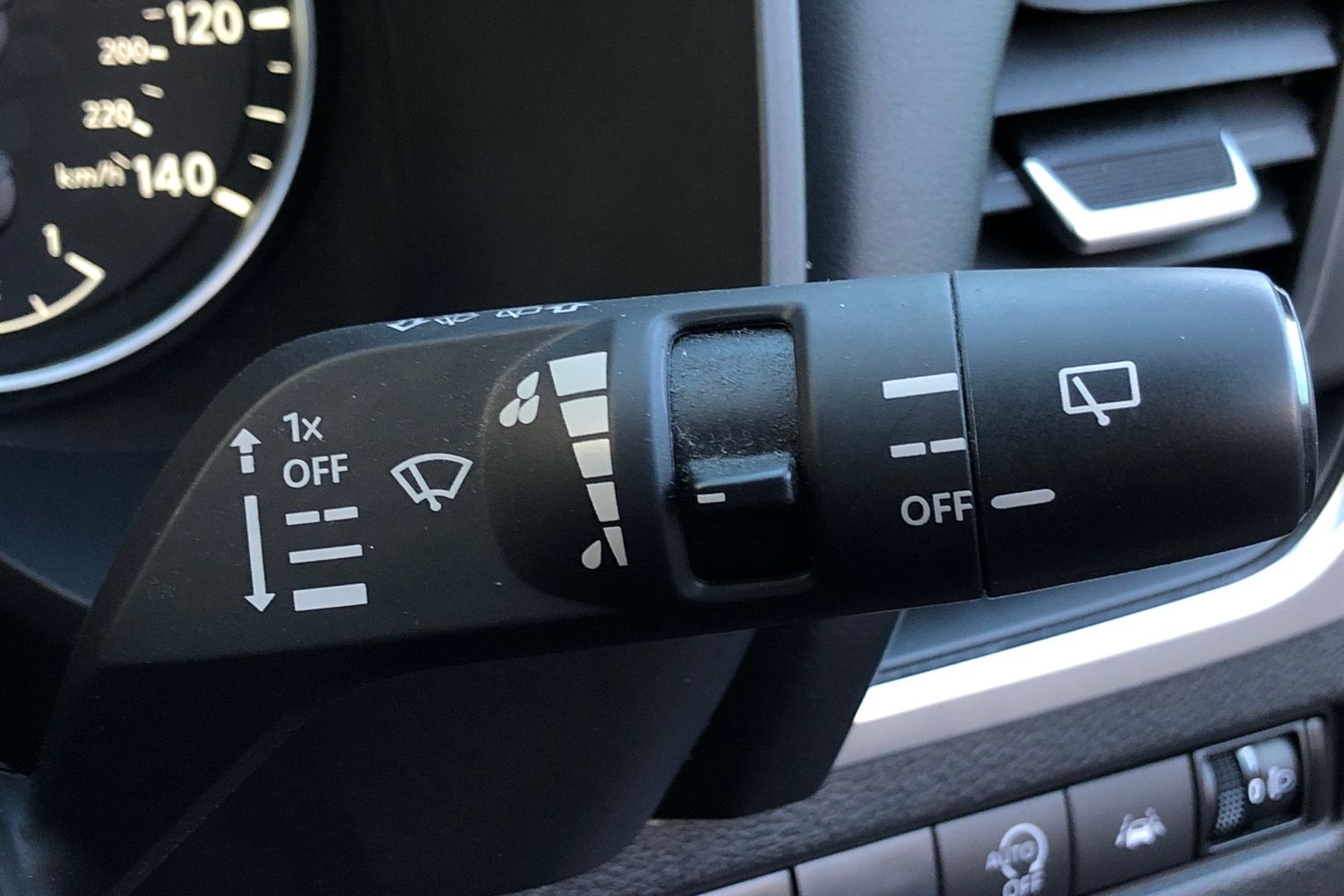 Used Nissan Qashqai 2022 for sale - 77179232: Photo 8