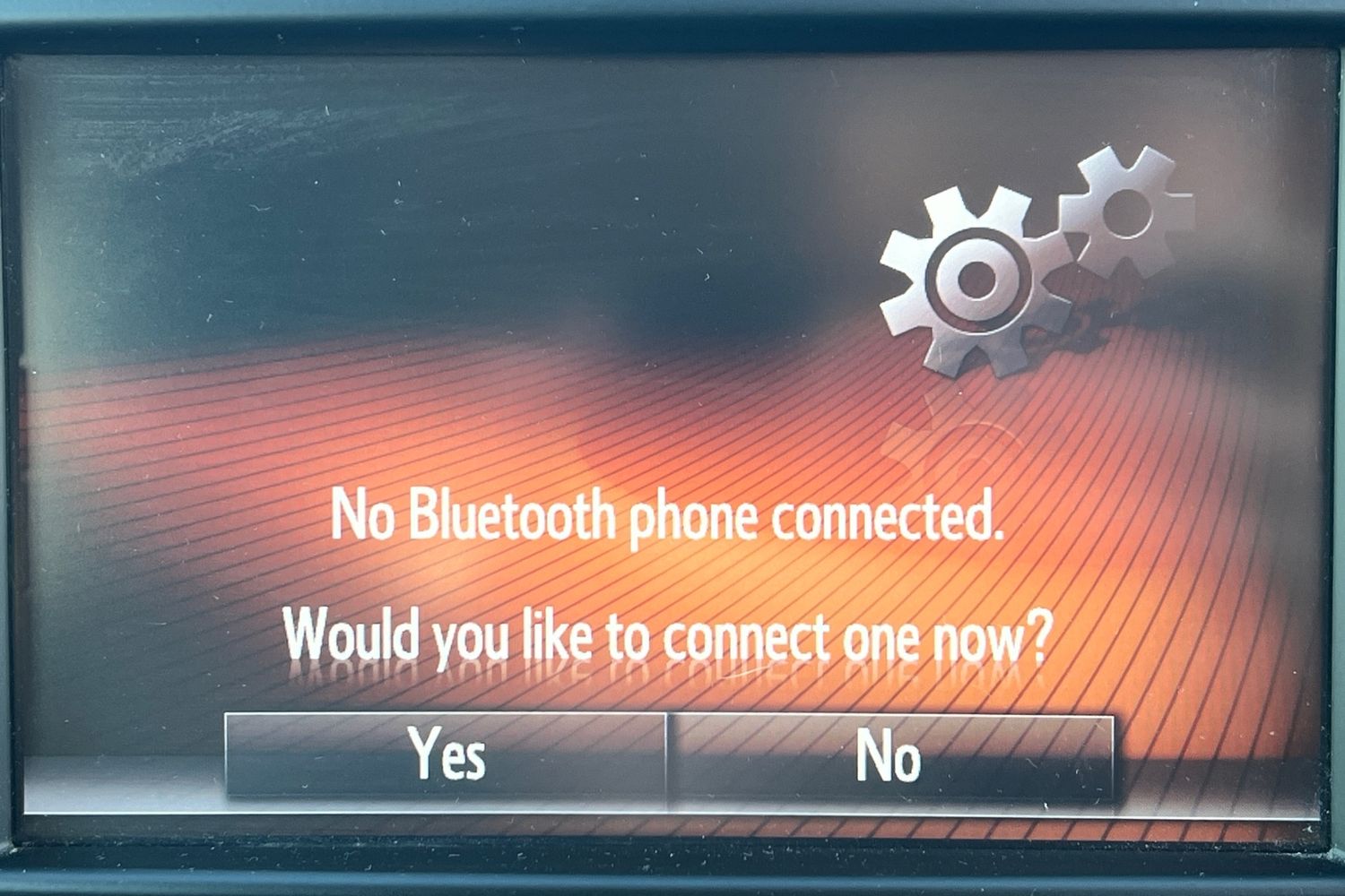 Used Toyota Yaris 2016 for sale - 77233380: Photo 10