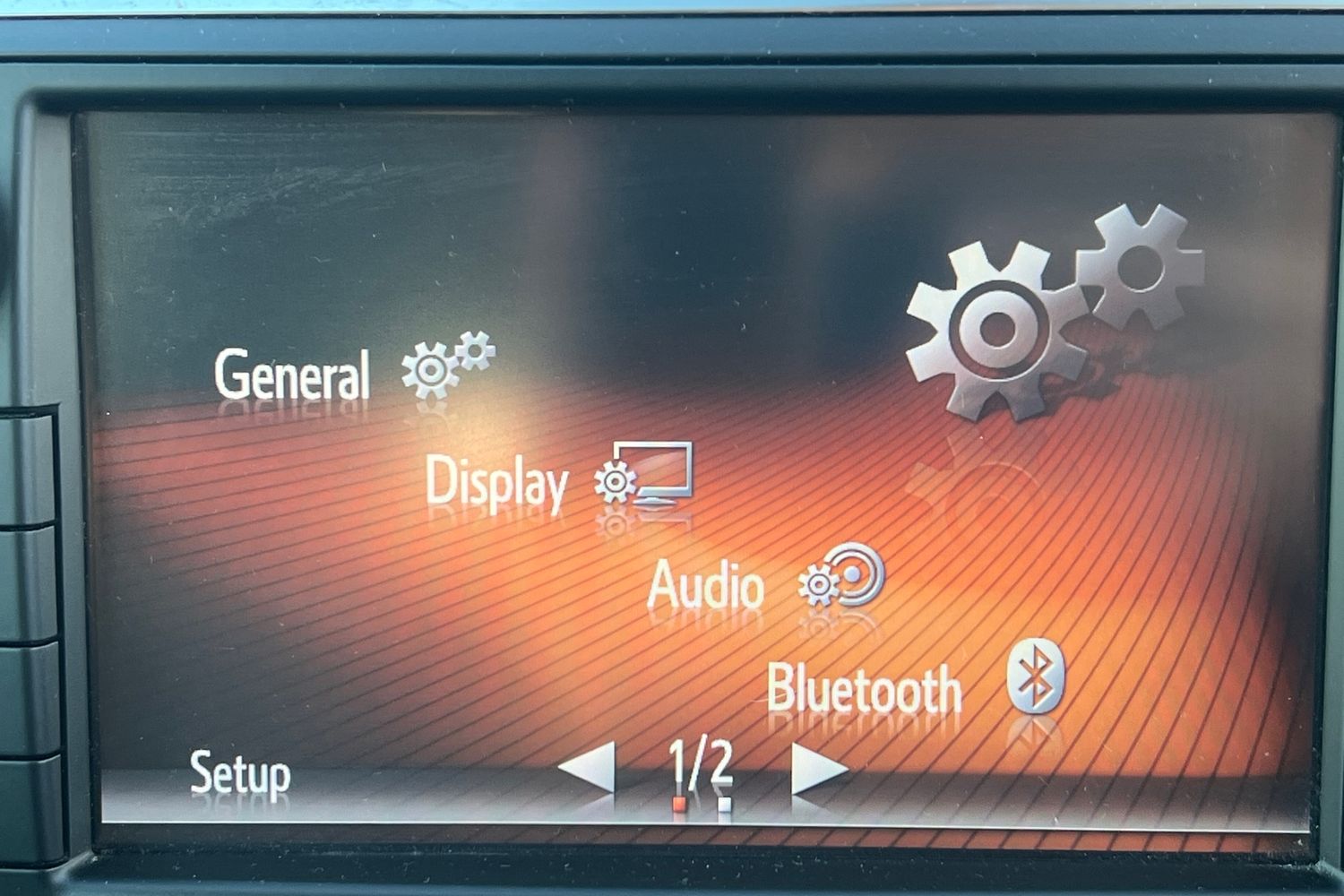 Used Toyota Yaris 2016 for sale - 77233380: Photo 8