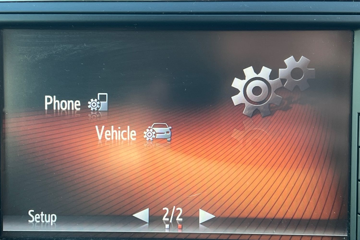 Used Toyota Yaris 2016 for sale - 77233380: Photo 9