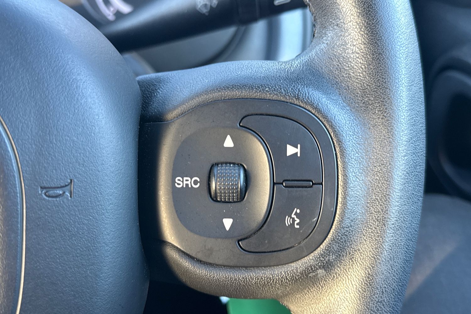 Used Fiat Panda 2022 for sale - 76774520: Photo 10