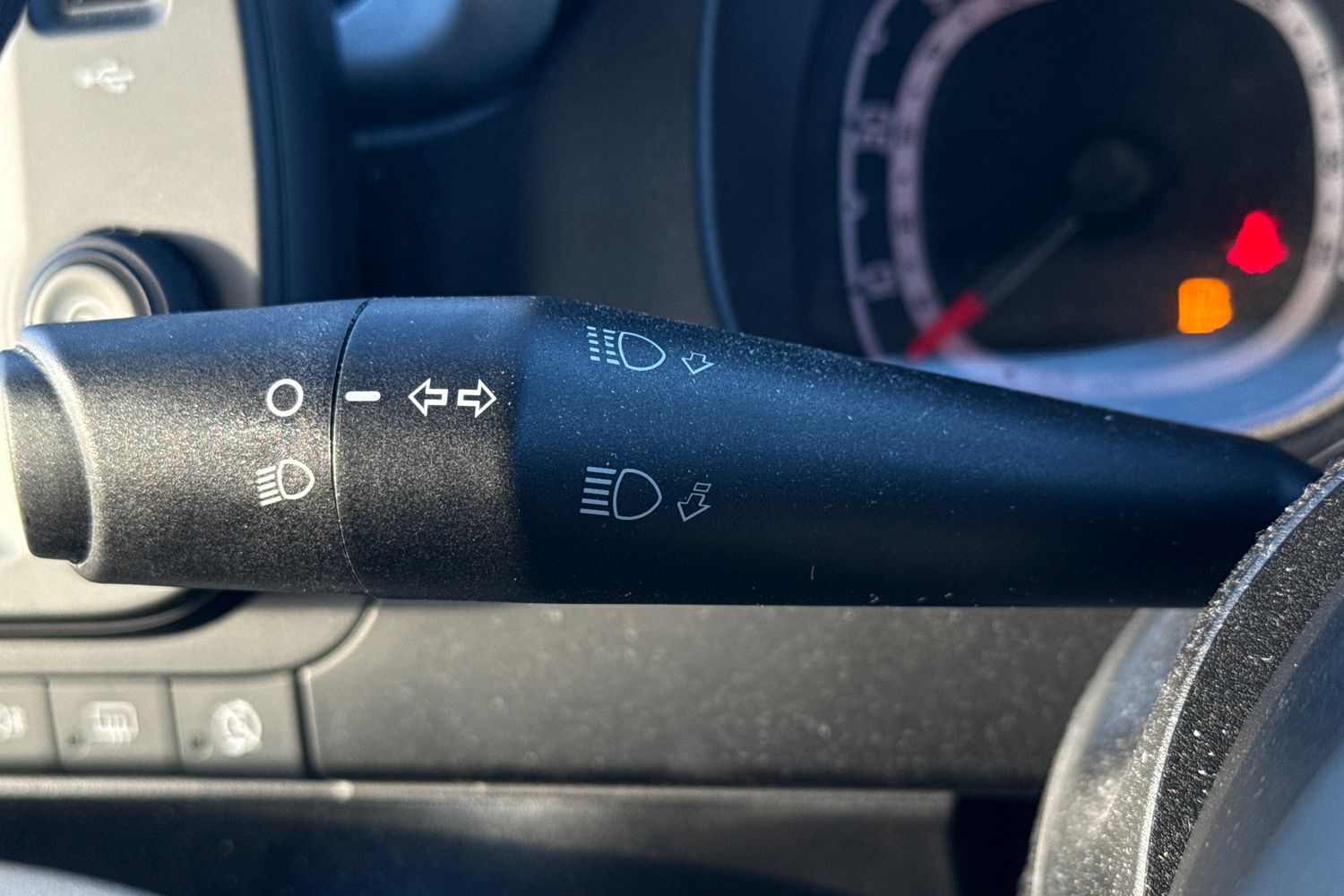 Used Fiat Panda 2022 for sale - 76774520: Photo 11