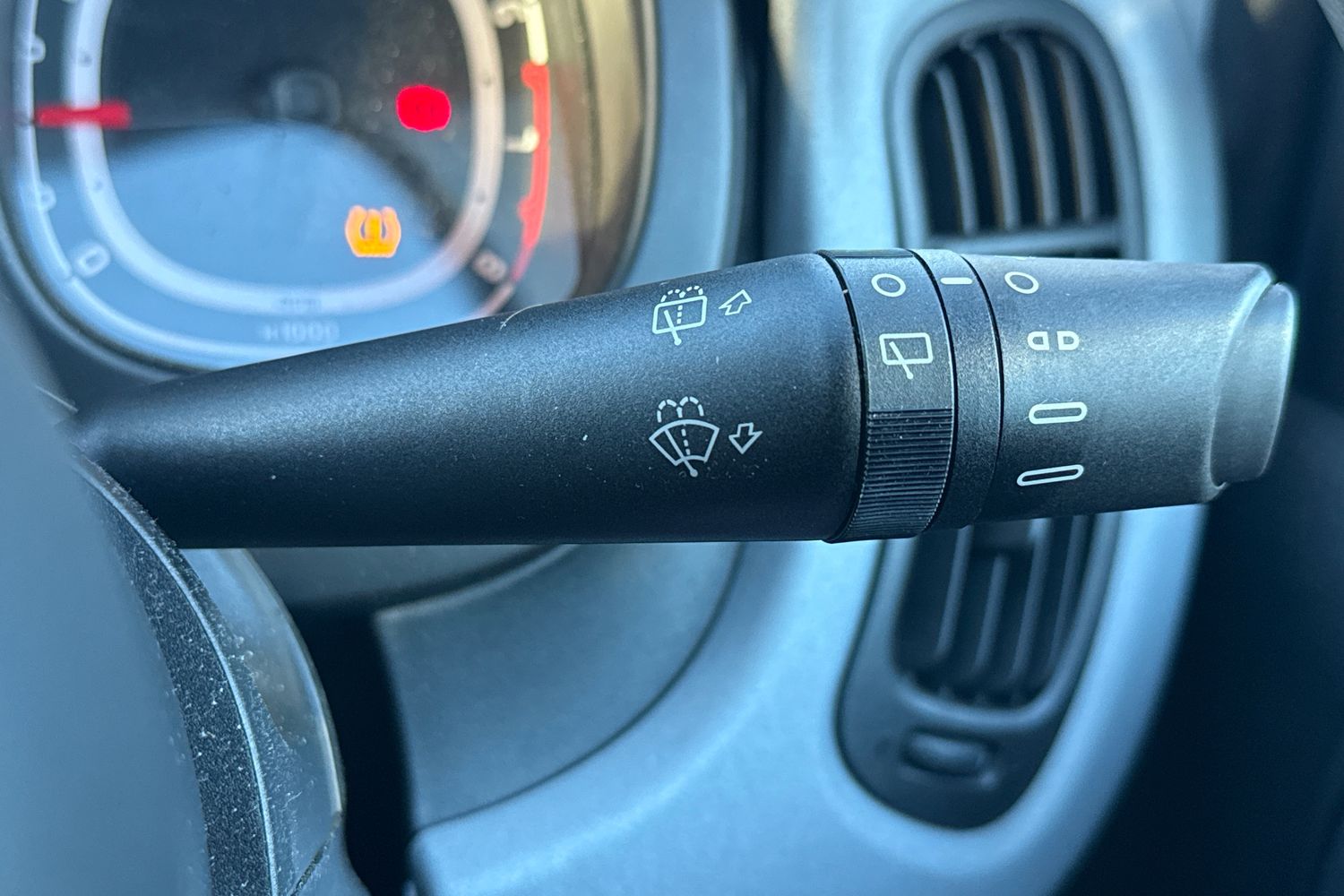 Used Fiat Panda 2022 for sale - 76774520: Photo 12