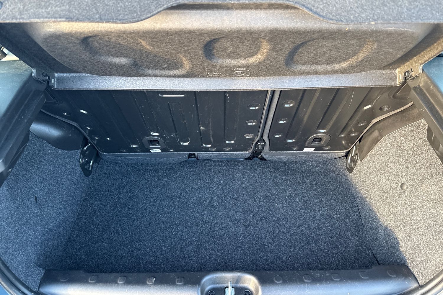 Used Fiat Panda 2022 for sale - 76774520: Photo 17