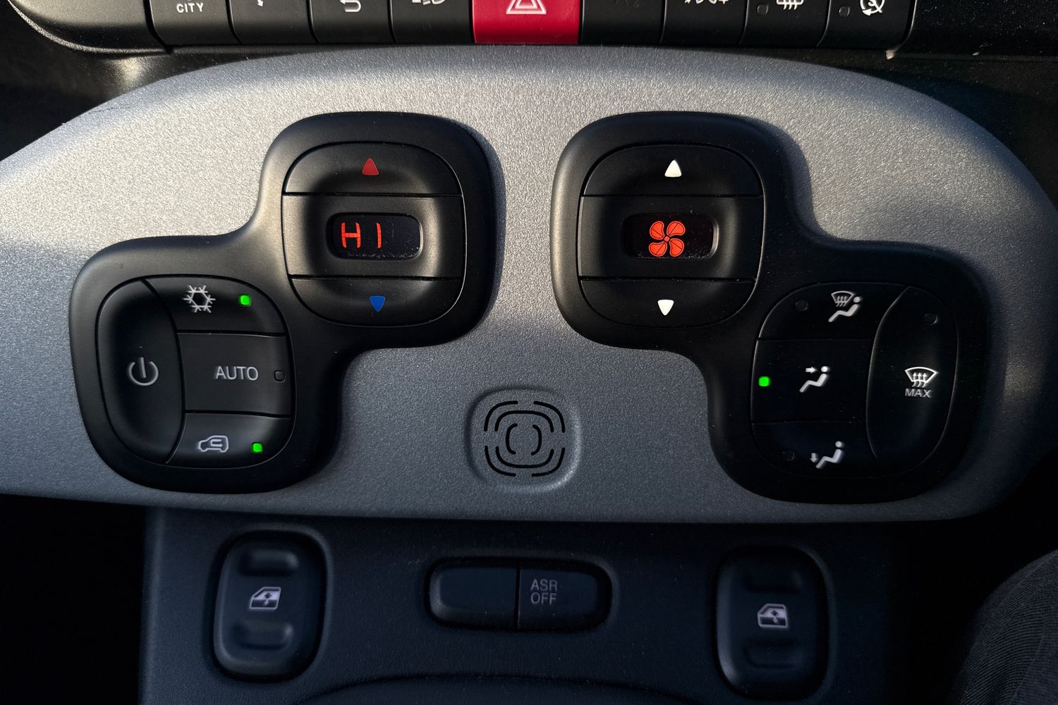 Used Fiat Panda 2022 for sale - 76774520: Photo 8