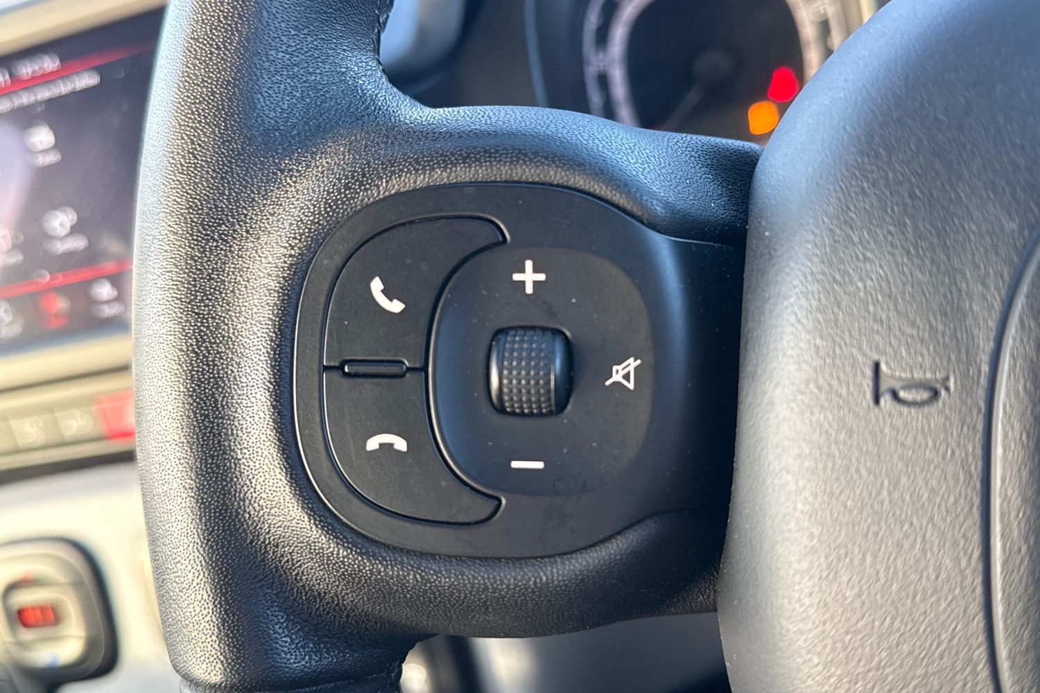 Used Fiat Panda 2022 for sale - 76774520: Photo 9