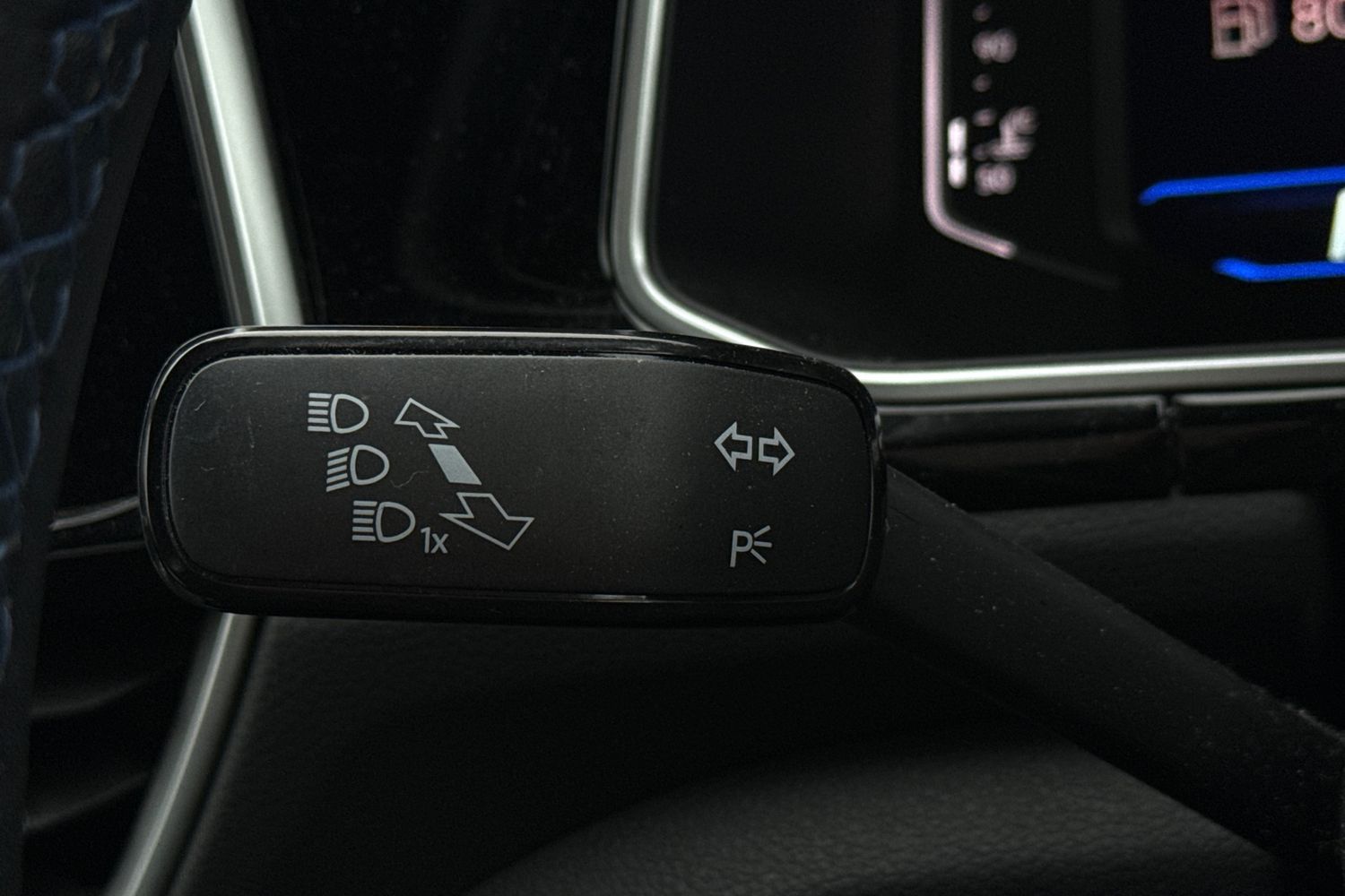 Used Volkswagen T-Roc 2022 for sale - 77527602: Photo 13