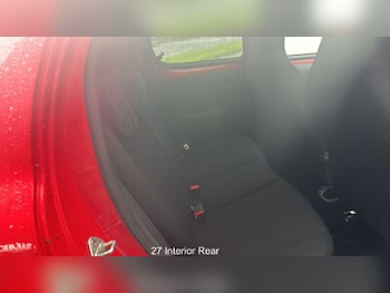 Used Peugeot 108 2020 for sale - 78794368: Photo