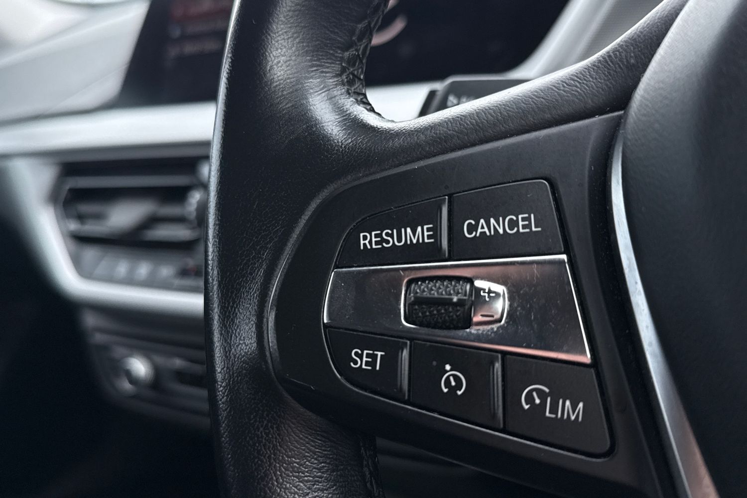 Used BMW 1 Series 2022 for sale - 77728731: Photo 10