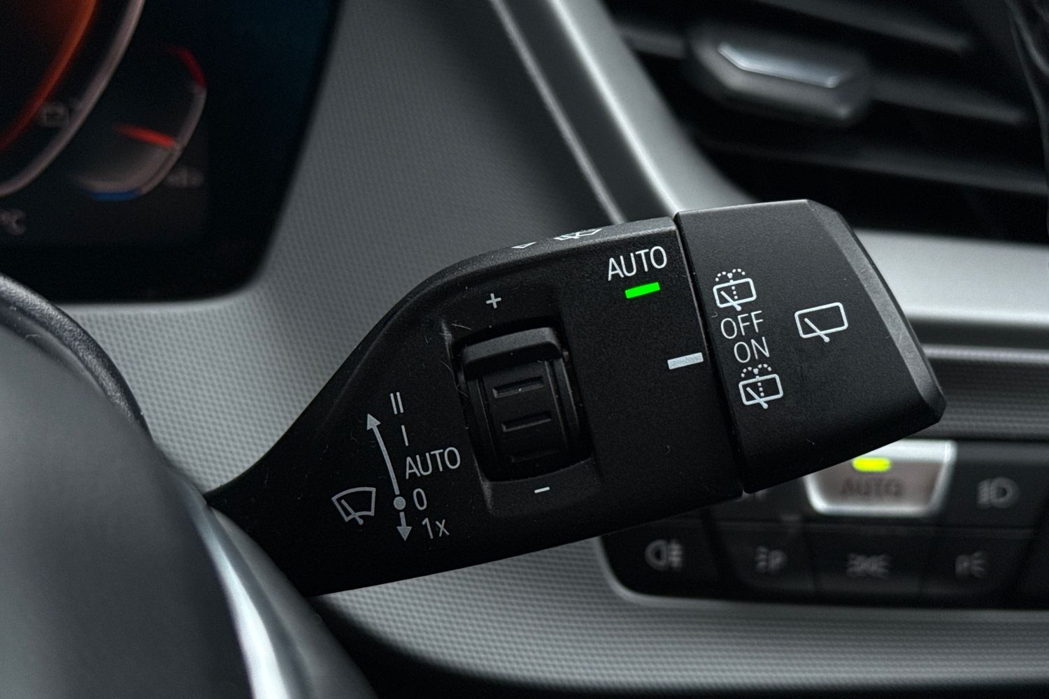 Used BMW 1 Series 2022 for sale - 77728731: Photo 13