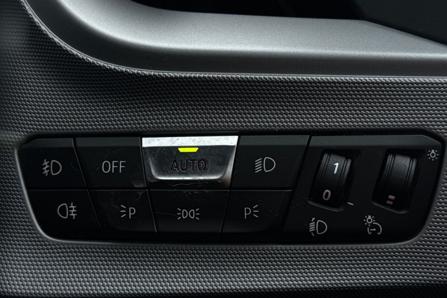 Used BMW 1 Series 2022 for sale - 77728731: Photo 15