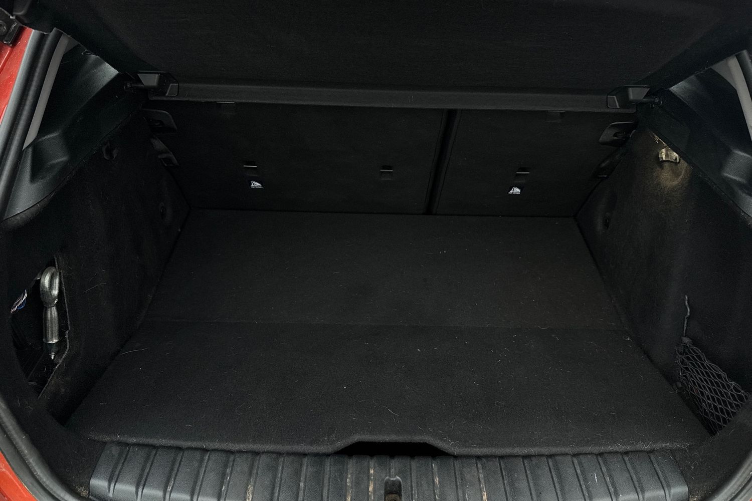 Used BMW 1 Series 2022 for sale - 77728731: Photo 18