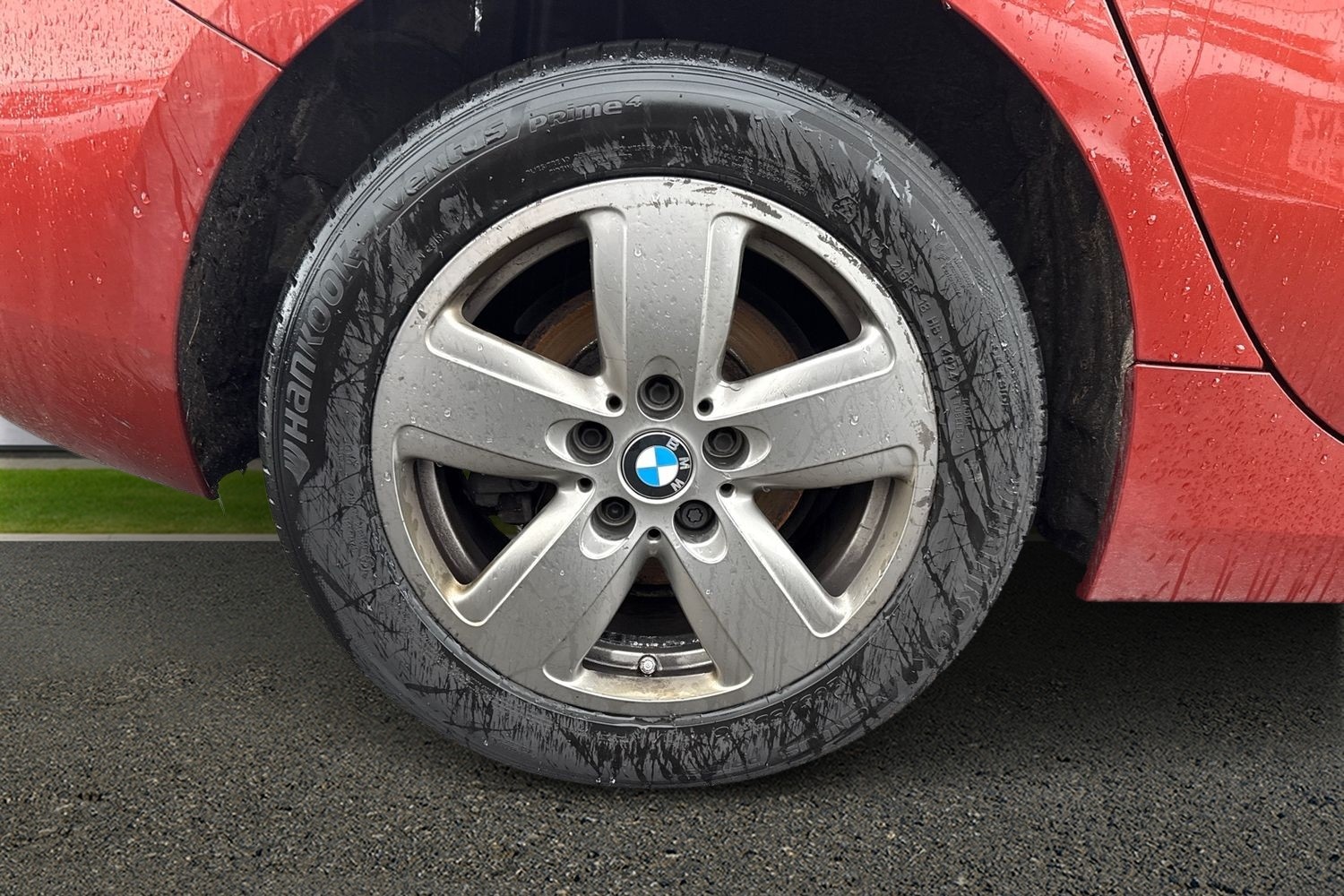 Used BMW 1 Series 2022 for sale - 77728731: Photo 19