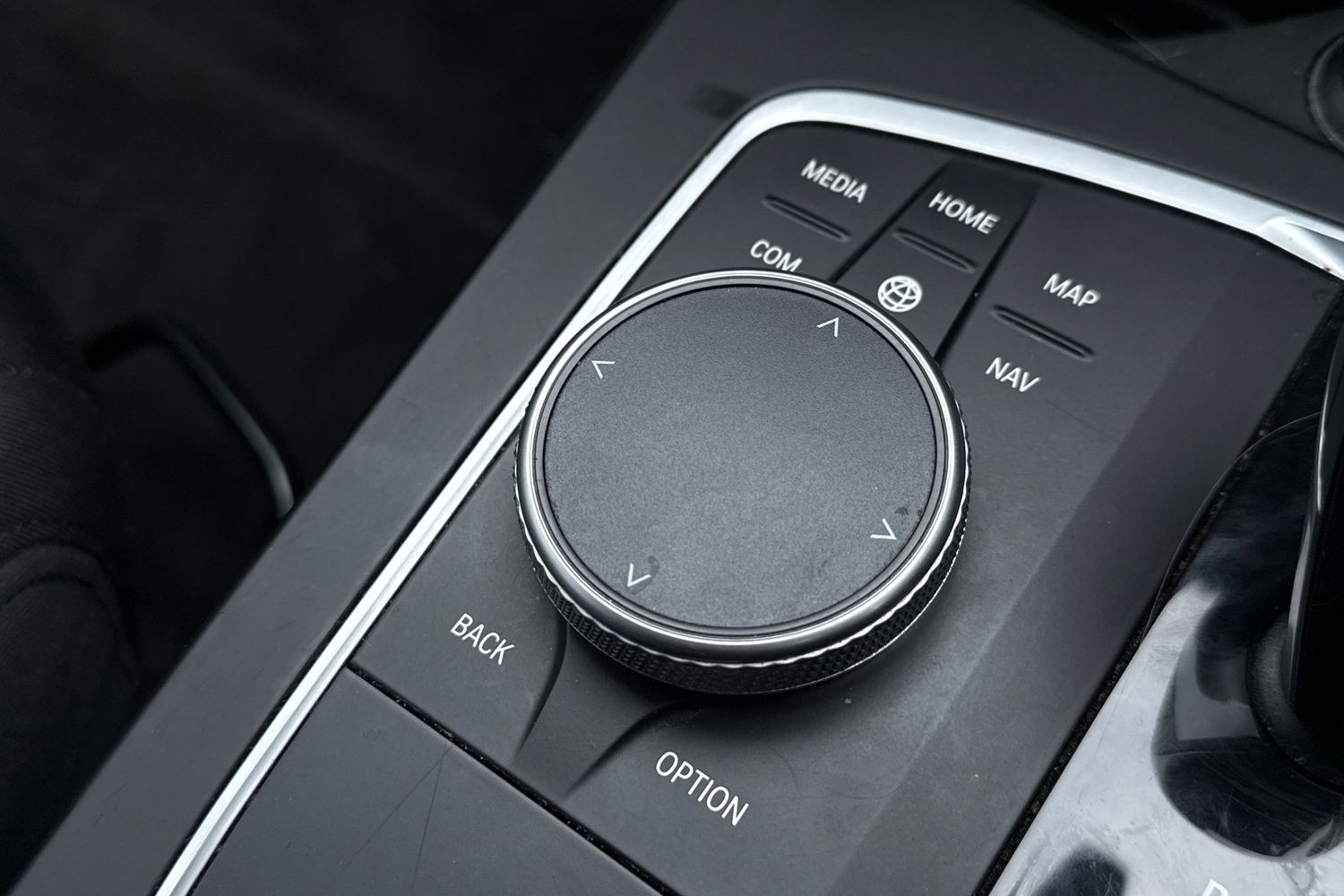 Used BMW 1 Series 2022 for sale - 77728731: Photo 9