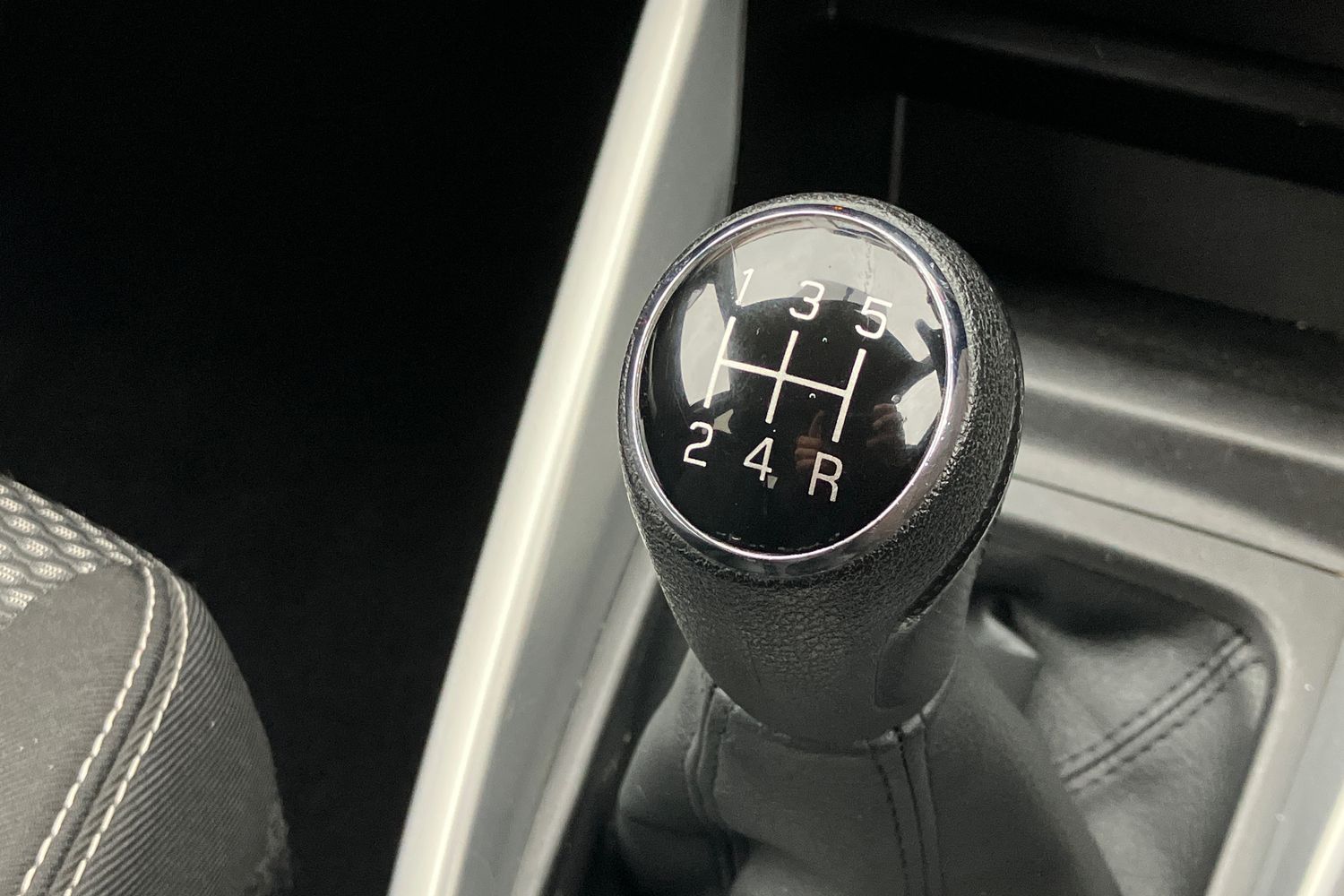 Used Suzuki Vitara 2017 for sale - 77000654: Photo 12