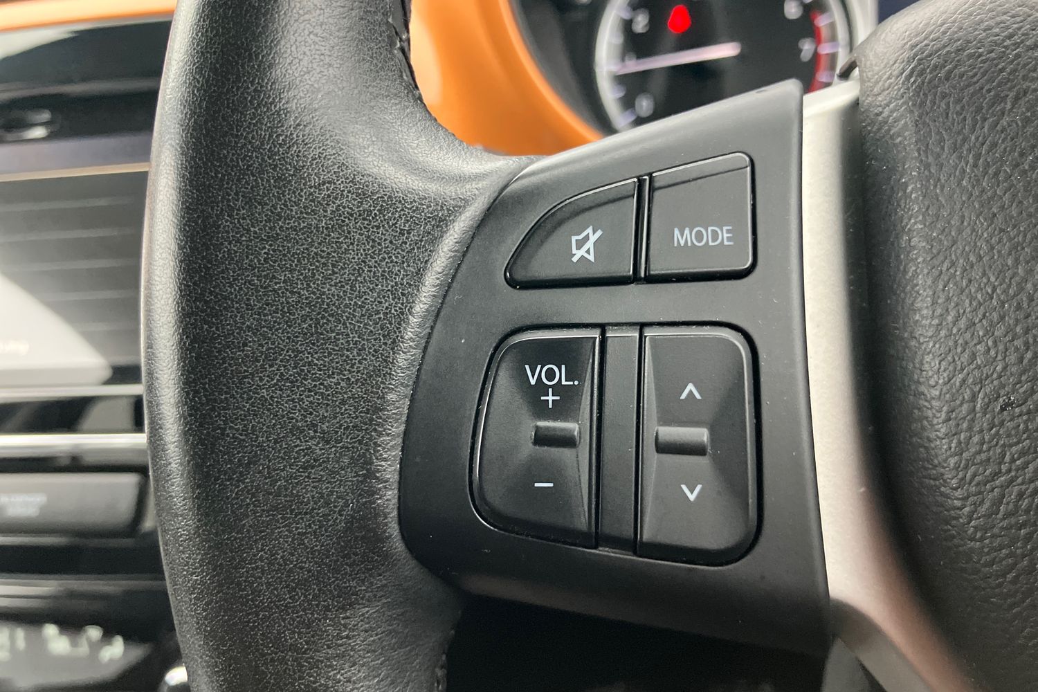 Used Suzuki Vitara 2017 for sale - 77000654: Photo 13