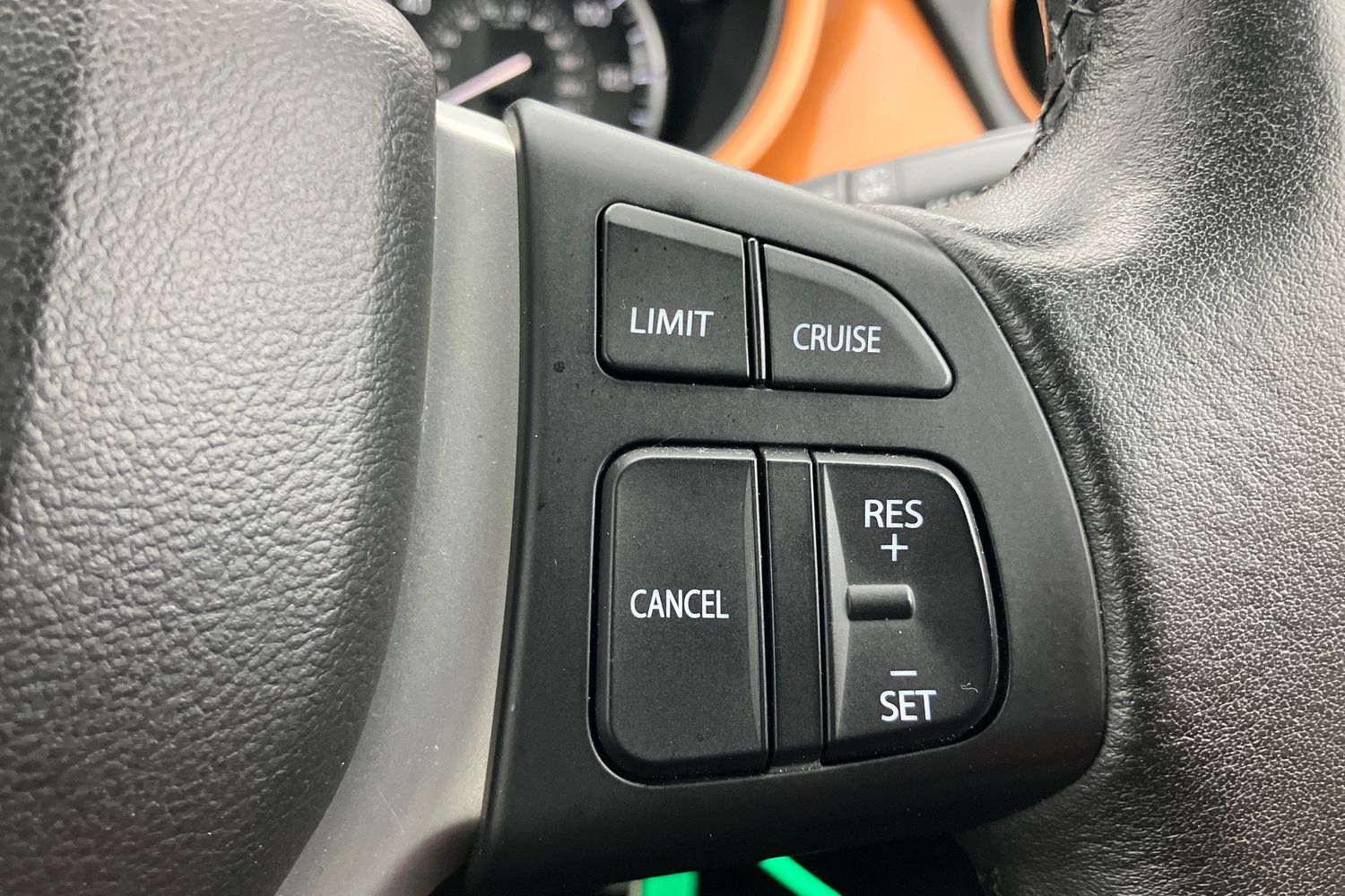 Used Suzuki Vitara 2017 for sale - 77000654: Photo 14