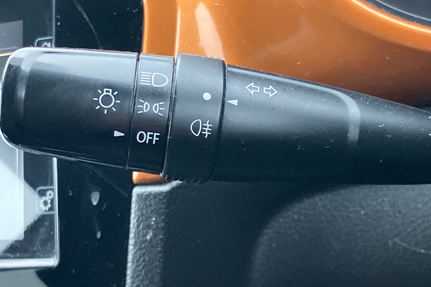 Used Suzuki Vitara 2017 for sale - 77000654: Photo 15