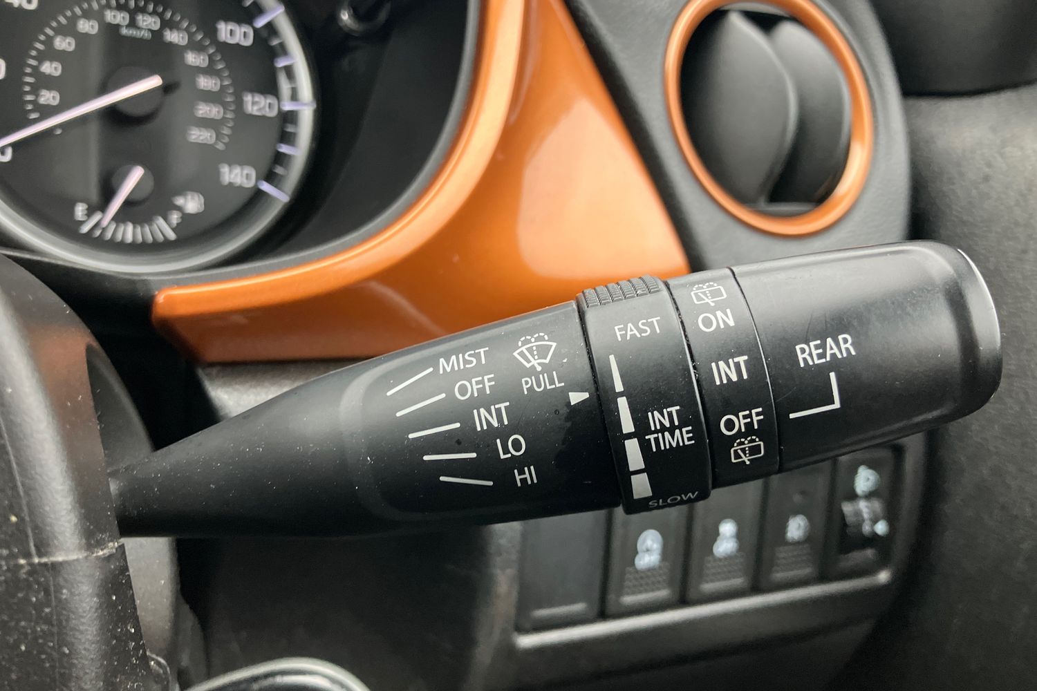 Used Suzuki Vitara 2017 for sale - 77000654: Photo 16