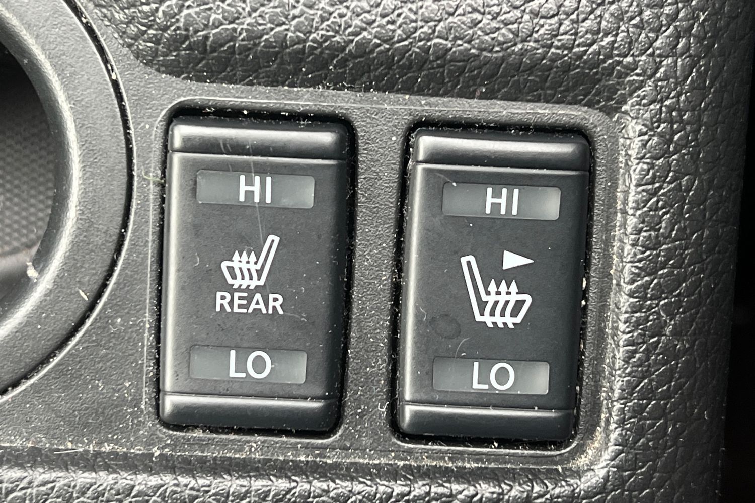 Used Nissan X-Trail 2020 for sale - 76604164: Photo 12