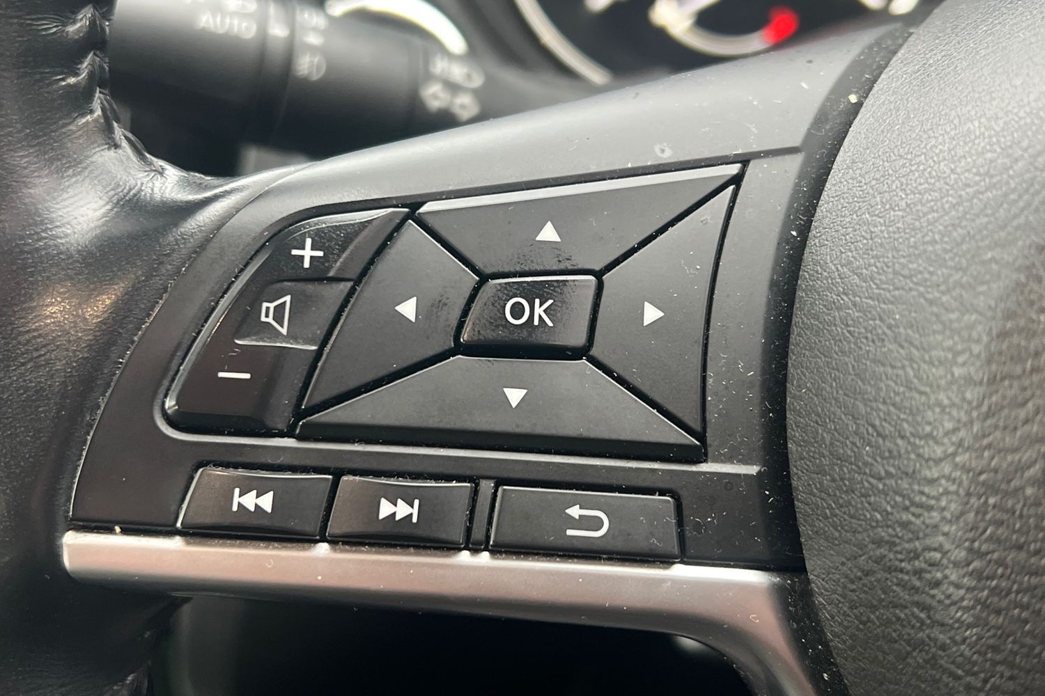 Used Nissan X-Trail 2020 for sale - 76604164: Photo 13