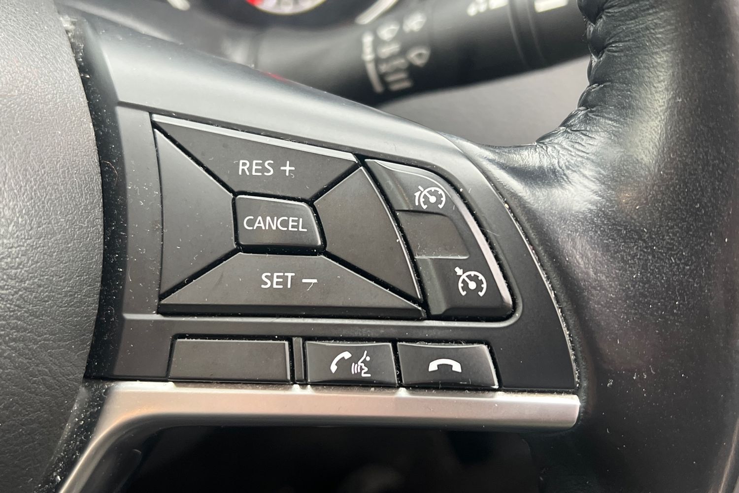 Used Nissan X-Trail 2020 for sale - 76604164: Photo 14