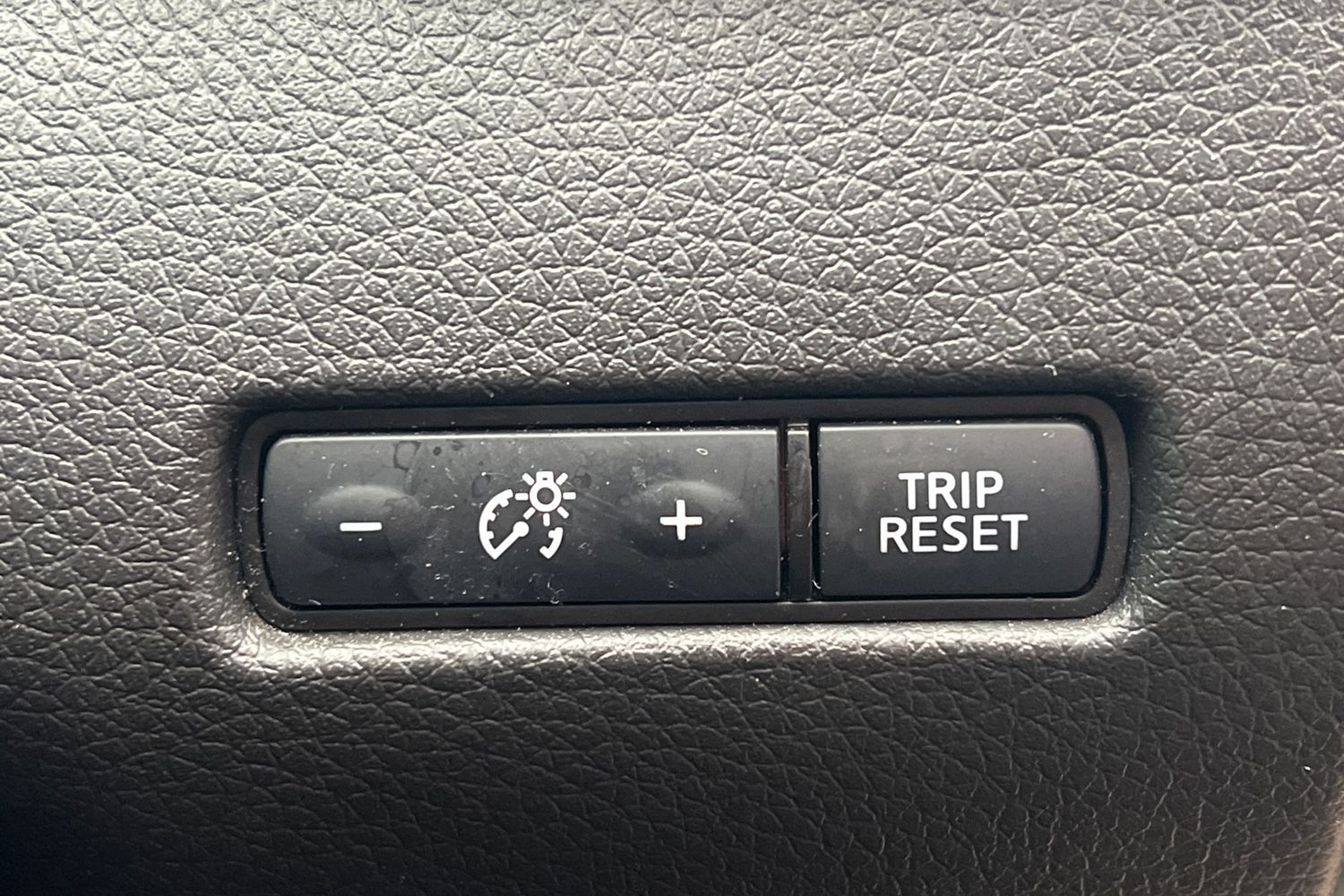 Used Nissan X-Trail 2020 for sale - 76604164: Photo 18