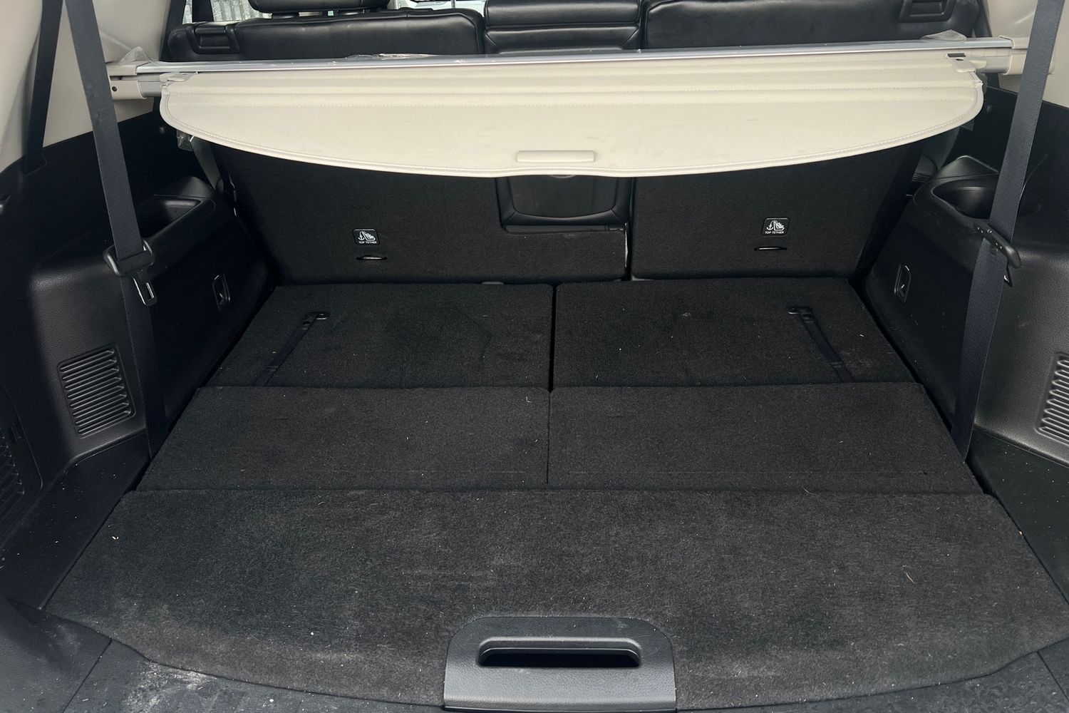 Used Nissan X-Trail 2020 for sale - 76604164: Photo 23