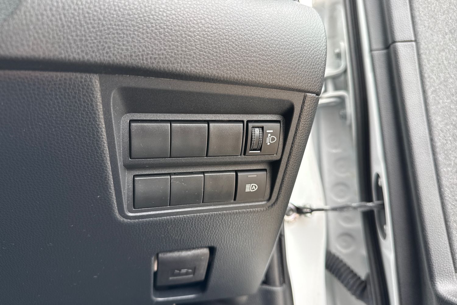 Used Toyota Yaris 2021 for sale - 76267900: Photo 11