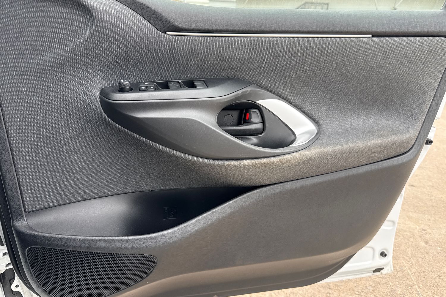 Used Toyota Yaris 2021 for sale - 76267900: Photo 12