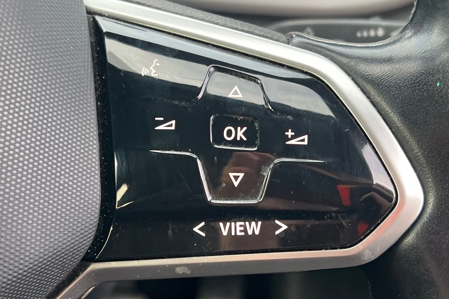 Used Volkswagen ID.3 2020 for sale - 76836265: Photo 15