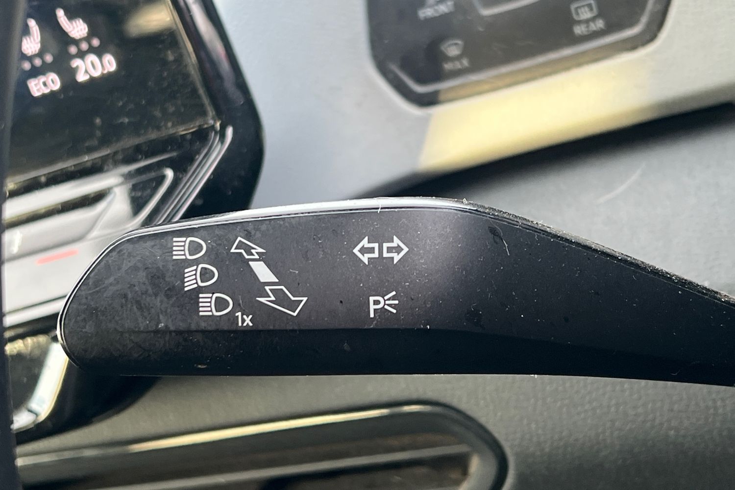 Used Volkswagen ID.3 2020 for sale - 76836265: Photo 16