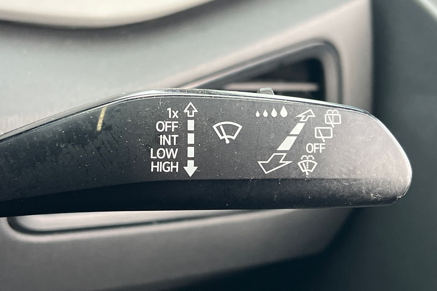 Used Volkswagen ID.3 2020 for sale - 76836265: Photo 17