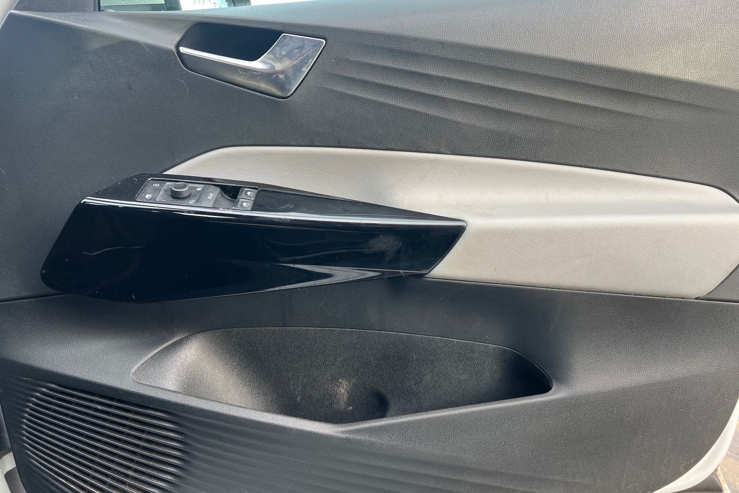 Used Volkswagen ID.3 2020 for sale - 76836265: Photo 19