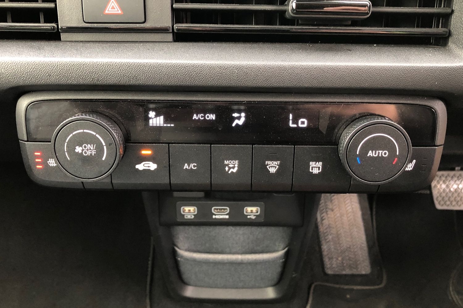 Used Honda e 2020 for sale - 76641744: Photo 11