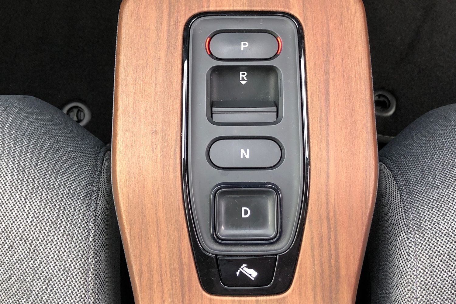 Used Honda e 2020 for sale - 76641744: Photo 12