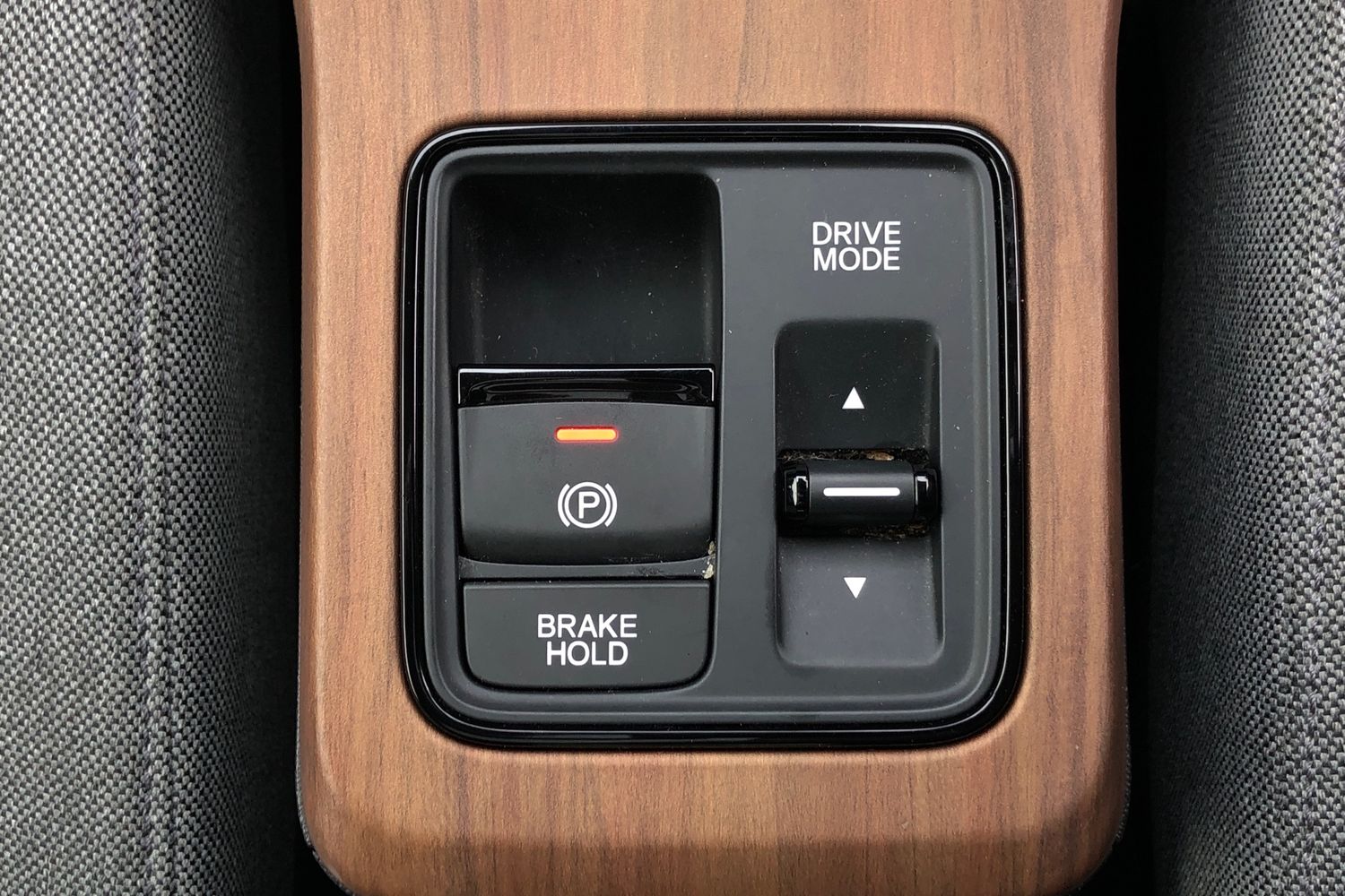 Used Honda e 2020 for sale - 76641744: Photo 13