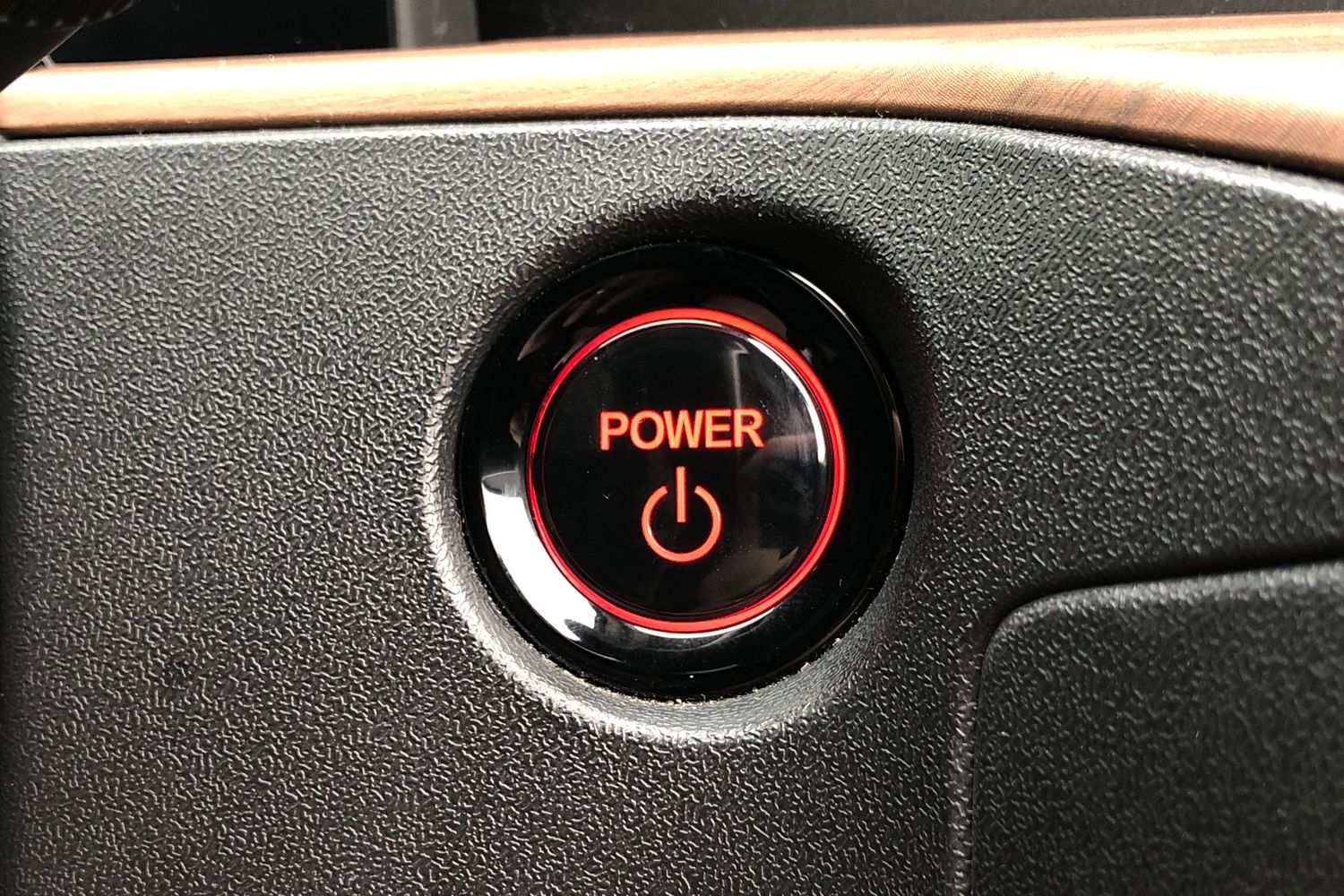 Used Honda e 2020 for sale - 76641744: Photo 14